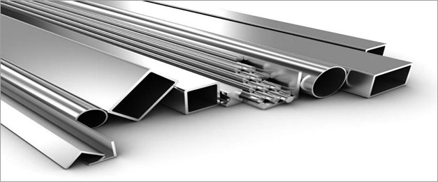 aluminium-alloy-exporter-supplier