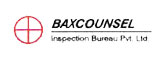 Round Bar