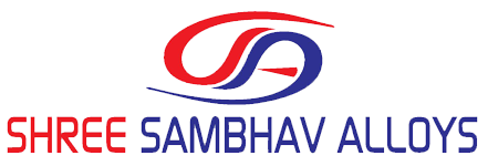 Shree Sambhav Alloys